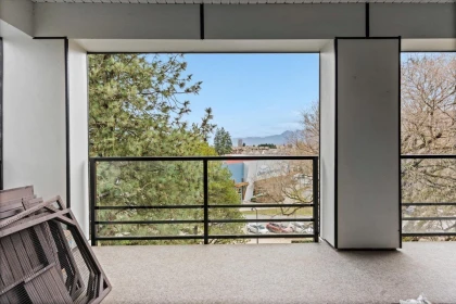 Mudroom Photo of 503 45500 Market Way, Chilliwack, BC