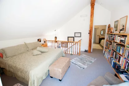 Office / Den Photo of 11 13660 Forest Service Road, Hope, BC