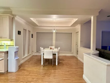 Loft / Bonus Room Photo of 3070 Timber Court, Coquitlam, BC