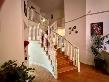 Pantry Photo of 3070 Timber Court, Coquitlam, BC