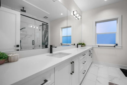 Office / Den Photo of 2055 167a St, Surrey, BC
