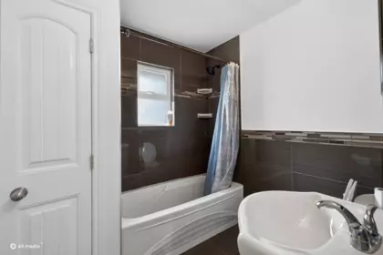 Loft / Bonus Room Photo of 14032 Grosvenor Road, Surrey, BC