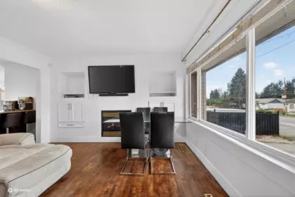 Pantry Photo of 14032 Grosvenor Road, Surrey, BC
