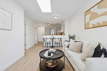 PH5 1503 W 66th Avenue, Vancouver, BC, Vancouver — Apartment/Condo for sale