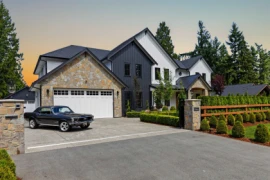 19851 37 Avenue, Langley, BC