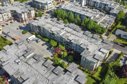 Street View Photo of 203 33539 Holland Avenue, Abbotsford, BC