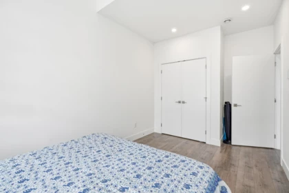 Laundry Room Photo of 30 7177 194a Street, Surrey, BC