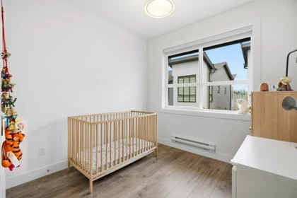 Loft / Bonus Room Photo of 30 7177 194a Street, Surrey, BC