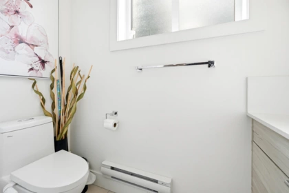 Mudroom Photo of 30 7177 194a Street, Surrey, BC