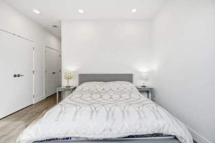 Office / Den Photo of 30 7177 194a Street, Surrey, BC