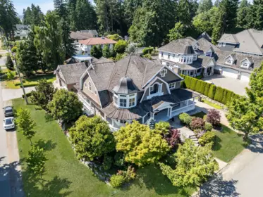 Community Amenities Photo (Clubhouse) of 5615 121a Street, Surrey, BC