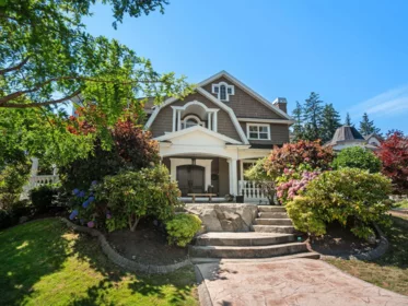 Fitness Center Photo Near 5615 121a Street, Surrey, BC