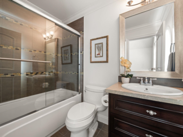 Loft / Bonus Room Photo of 5615 121a Street, Surrey, BC