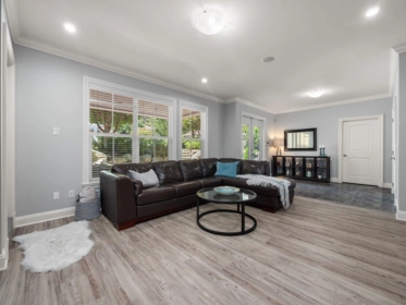 Mudroom Photo of 5615 121a Street, Surrey, BC