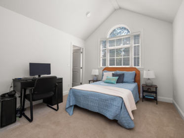 Office / Den Photo of 5615 121a Street, Surrey, BC