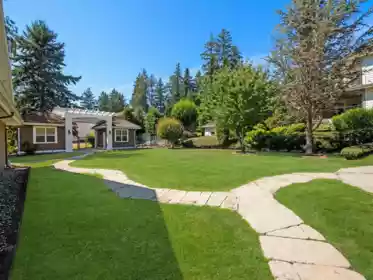 Outdoor Kitchen Photo of 5615 121a Street, Surrey, BC