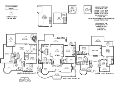 Playground / Recreational Area Near 5615 121a Street, Surrey, BC