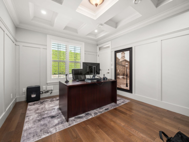 Primary Bedroom Photo of 5615 121a Street, Surrey, BC