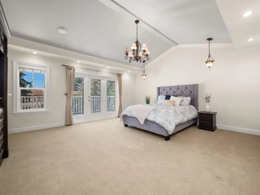 Walk-In Closet Photo of 5615 121a Street, Surrey, BC