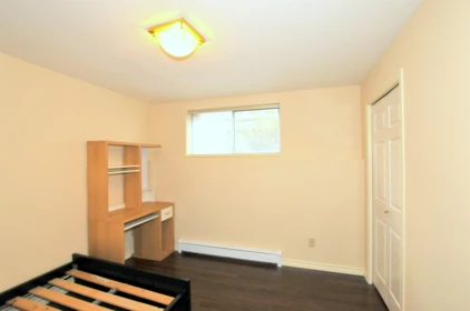 Guest Bathroom Photo of 6823 Grant Place, Burnaby, BC