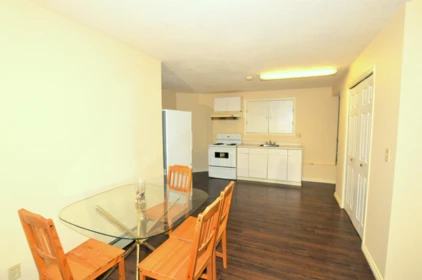 Loft / Bonus Room Photo of 6823 Grant Place, Burnaby, BC