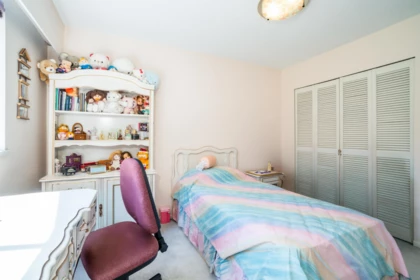 Hallway Photo of 3178 E 63rd Avenue, Vancouver, BC