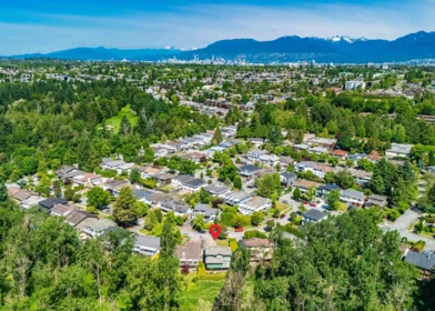 Hot Tub / Spa Photo of 3178 E 63rd Avenue, Vancouver, BC