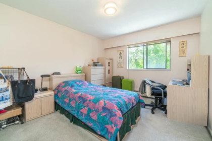 Laundry Room Photo of 3178 E 63rd Avenue, Vancouver, BC