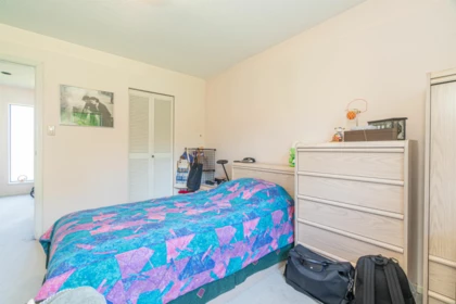Mudroom Photo of 3178 E 63rd Avenue, Vancouver, BC