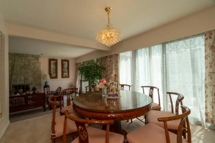 Pantry Photo of 3178 E 63rd Avenue, Vancouver, BC