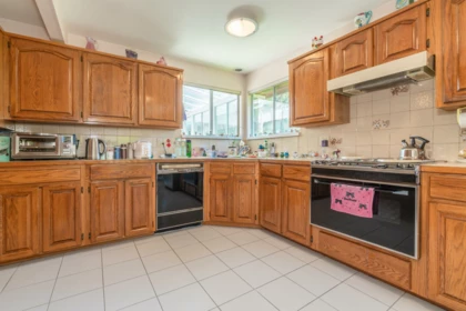 Primary Bedroom Photo of 3178 E 63rd Avenue, Vancouver, BC