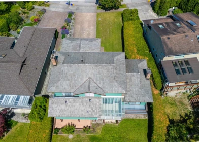 Swimming Pool Photo of 3178 E 63rd Avenue, Vancouver, BC
