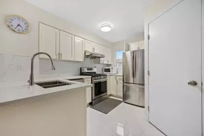 52 7088 Lynnwood Drive, Richmond, BC, Richmond — Townhouse for sale