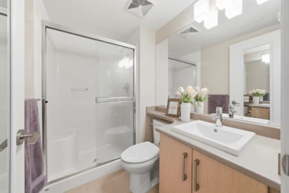 Loft / Bonus Room Photo of 236 6828 Eckersley Road, Richmond, BC