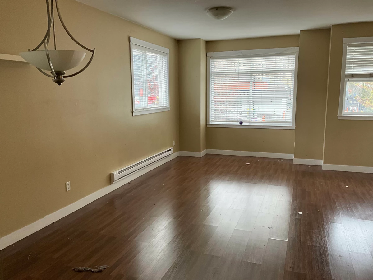 Dining Area Photo of 7 8676 158 Street, Surrey, BC