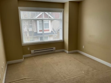 Breakfast Nook Photo of 7 8676 158 Street, Surrey, BC