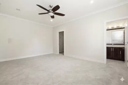 Office / Den Photo of 32141 Hillcrest Avenue, Mission, BC