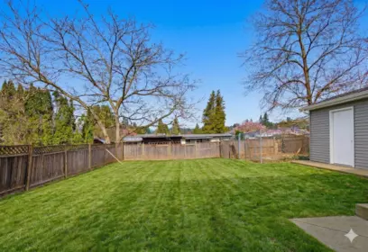 Street View Photo of 32141 Hillcrest Avenue, Mission, BC