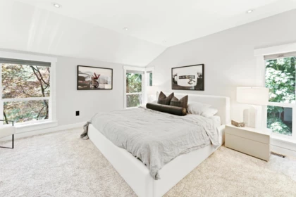 Office / Den Photo of 25011 Ferguson Avenue, Maple Ridge, BC