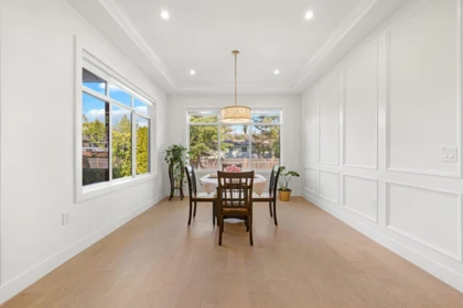 Loft / Bonus Room Photo of 14419 17a Avenue, Surrey, BC