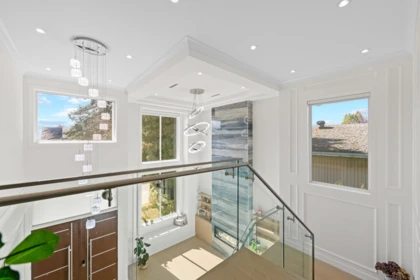 Mudroom Photo of 14419 17a Avenue, Surrey, BC