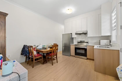 Street View Photo of 14419 17a Avenue, Surrey, BC