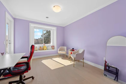 Swimming Pool Photo of 14419 17a Avenue, Surrey, BC