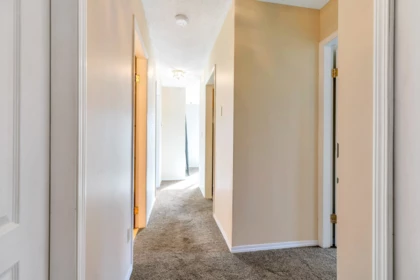 212 535 Blue Mountain Street, Coquitlam, BC, Coquitlam — Apartment/Condo for sale