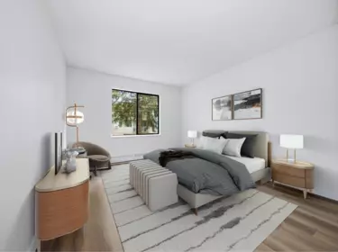 213 8511 Ackroyd Road, Richmond, BC, Richmond — Apartment/Condo for sale