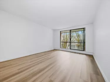 213 8511 Ackroyd Road, Richmond, BC, Richmond — Apartment/Condo for sale