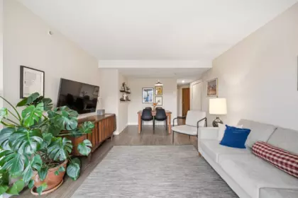 1202 1323 Homer Street, Vancouver, BC, Vancouver — Apartment/Condo for sale