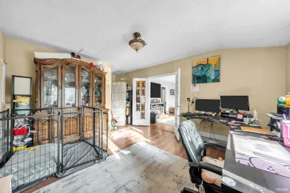Office / Den Photo of 735 Lea Avenue, Coquitlam, BC