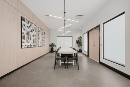 Garage Interior Photo of 3960 Dumfries Street, Vancouver, BC