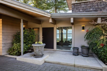 6235 Overstone Drive, West Vancouver, BC, West Vancouver — Single Family Residence for sale